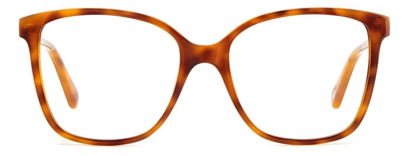 Fossil FOS7165 Eyeglasses - view 6
